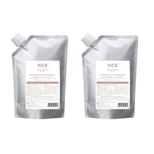 NVG wANGXe g[gg yA 1500g tB y2Zbgz