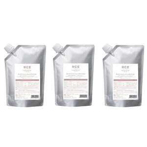 NVG wANGXe g[gg yA 1500g tB y3Zbgz