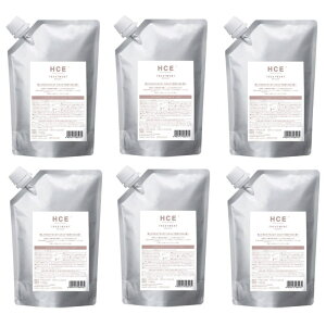 NVG wANGXe g[gg yA 1500g tB y6Zbgz