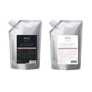 NVG wANGXe Vv[ yA 1500ml g[gg yA 1500g tBZbg