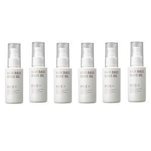 NVG wANGXe wAx[XCNIC@100ml y6Zbgz