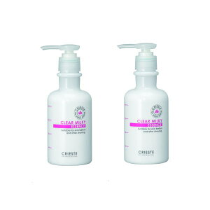 NVG NGXe NA~LBGbZX (180ml)×2{Zbg