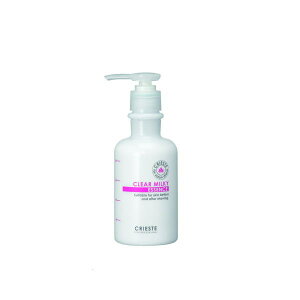 NVG NGXe NA~LBGbZX (180ml)