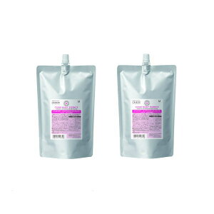 NVG NGXe NA~LBGbZX (550mll֗p)×2{Zbg