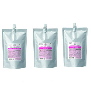 NVG NGXe NA~LBGbZX (550mll֗p)×3{Zbg