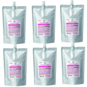 NVG NGXe NA~LBGbZX (550mll֗p)×6{Zbg