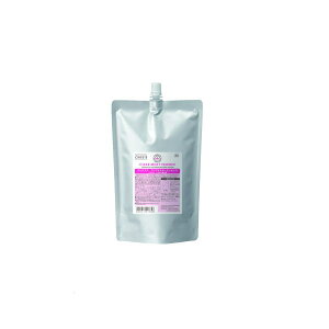 NVG NGXe NA~LBGbZX (550mll֗p)