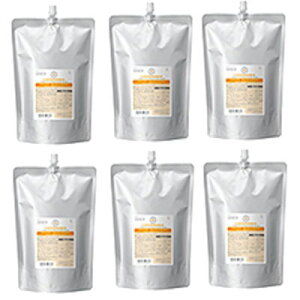 NVG NGXe NWO~N(900g) ×6Zbg