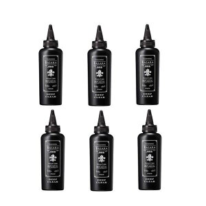 NVG BASARA(oT) XJvNWO@fB[vNA@602 (200g)×6{Zbg