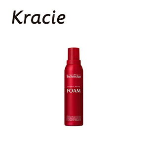 NVG eNjV tH[ X[p[n[h (340g)