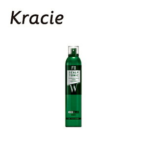 NVG pPCJFII уgjbN(W) 򕔊Oi 300g