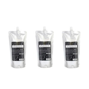 NVG BASARA(oT) tgGbZX~N403 (500mllߑւp)×3Zbg