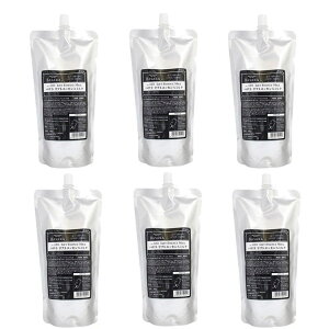 NVG BASARA(oT) tgGbZX~N403 (500mllߑւp)×6Zbg