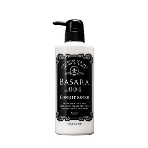 NVG@BASARA@(oT) {[AbvRfBVi[@604 (480g)