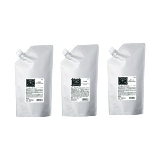 NVG@BASARA@(oT) {[AbvRfBVi[@604 (900glߑւp)×3Zbg