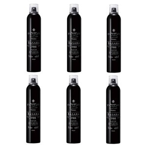 NVG BASARA(oT) pXJvgjbN 򕔊Oi] @702 (300g)×6Zbg