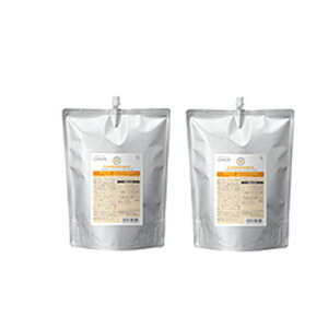 NVG NGXe NWO~N (1800glߑւp)×2Zbg