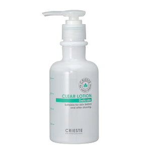 NVG NGXe NA[V fP[g (180ml)