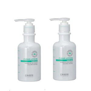 NVG NGXe NA[V fP[g (180ml)×2{Zbg