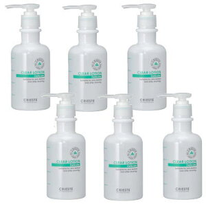 NVG NGXe NA[V fP[g (180ml)×6{Zbg