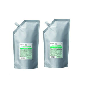 NVG NGXe NA[V fP[g(1050mll֗p)×2{Zbg