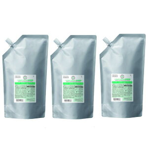 NVG NGXe NA[V fP[g(1050mll֗p)×3{Zbg