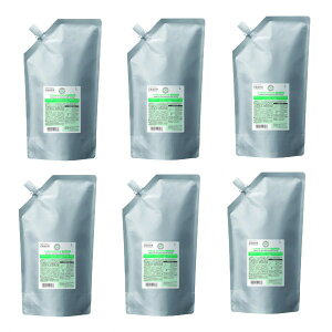 NVG NGXe NA[V fP[g(1050mll֗p)×6{Zbg