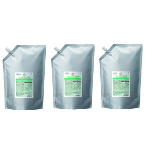 NVG NGXe NA[V fP[g(2000mll֗p)×3{Zbg