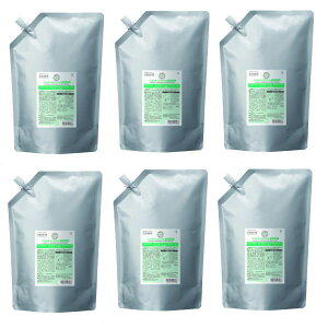 NVG NGXe NA[V fP[g(2000mll֗p)×6{Zbg