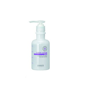NVG NGXe NA[V CXg (180ml)