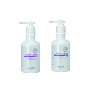 NVG NGXe NA[V CXg (180ml)×2{Zbg