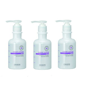 NVG NGXe NA[V CXg (180ml)×3{Zbg