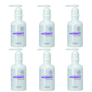 NVG NGXe NA[V CXg (180ml)×6{Zbg