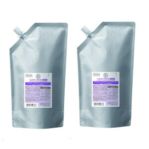 NVG NGXe NA[V CXg(1050mll֗p)×2{Zbg