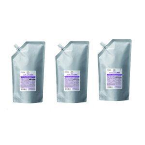 NVG NGXe NA[V CXg(1050mll֗p)×3{Zbg