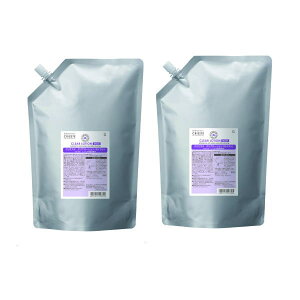 NVG NGXe NA[V CXg(2000mll֗p)×2{Zbg