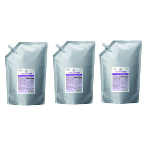 NVG NGXe NA[V CXg(2000mll֗p)×3{Zbg