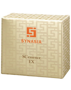 �N���V�G �V�i�W�A SC�G�b�Z���XEX (10ml)