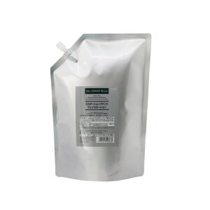 �N���V�G �P���g �t�F�C�X���[�V���� 2000ml���t�B��