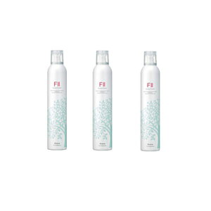 NVG@PCJ pXJvtbV (300g)×3{Zbg