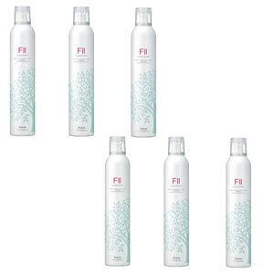 NVG@PCJ pXJvtbV (300g)×6{Zbg