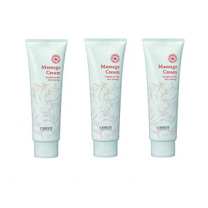 NVG NGXe }bT[WN[ (230g)×3{Zbg