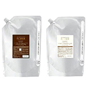 vbvI[KjAv~A@vW[ g[ggVv[(2000ml)g[ggRfBVi[(2000g)Zbg