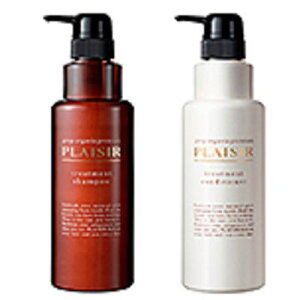 vbvI[KjAv~A@vW[ g[ggVv[(500ml)g[ggRfBVi[(500g)Zbg