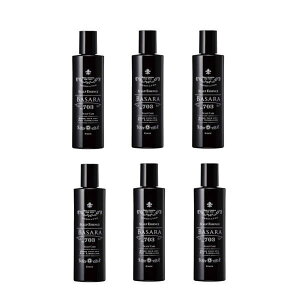 NVG BASARA(oT) pXJvGbZX703 145ml[򕔊Oi]×6{Zbg