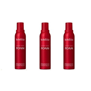 NVG eNjV tH[ X[p[n[h (340g)×3{Zbg