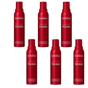 NVG eNjV tH[ X[p[n[h (340g)×6{Zbg