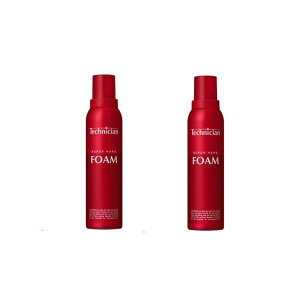 NVG eNjV tH[ X[p[n[h (340g)×2{Zbg