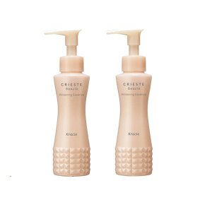 NVG NGXe{[e pzCgjOGbZX 100ml×2Zbg