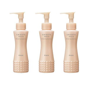 NVG NGXe{[e pzCgjOGbZX 100ml×3Zbg